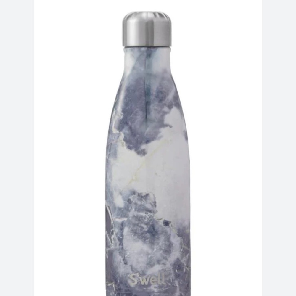 S'well Water Bottle